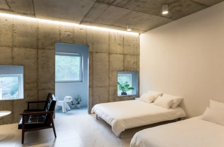 common-5-1.jpeg?resize740%2C487amp;ssl1