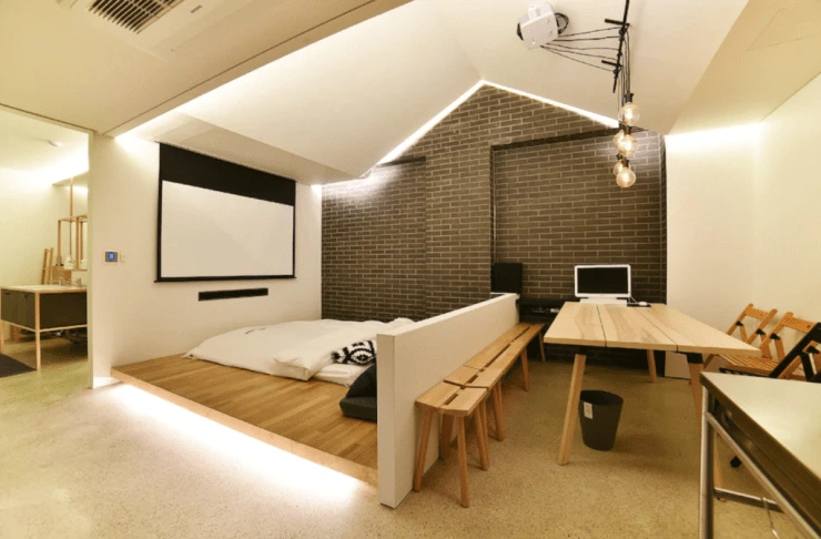 %E1%84%89%E1%85%B3%E1%84%8F%E1%85%B3%E1%84%85%E1%85%B5%E1%86%AB%E1%84%89%E1%85%A3%E1%86%BA-2022-04-25-%E1%84%8B%E1%85%A9%E1%84%92%E1%85%AE-10.08.20-1024x672.png?resize740%2C486amp;ssl1