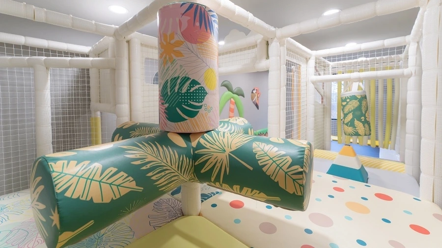 덴바스타 테마 키즈호텔_10.JPG