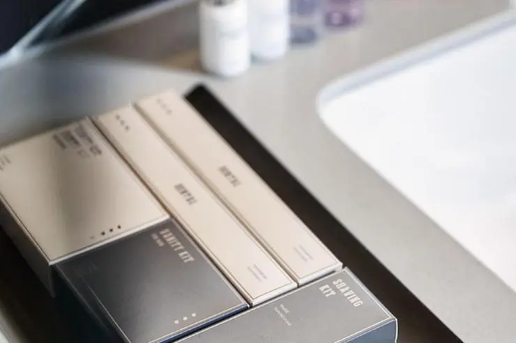 s-ameee.jpg?w740ssl1