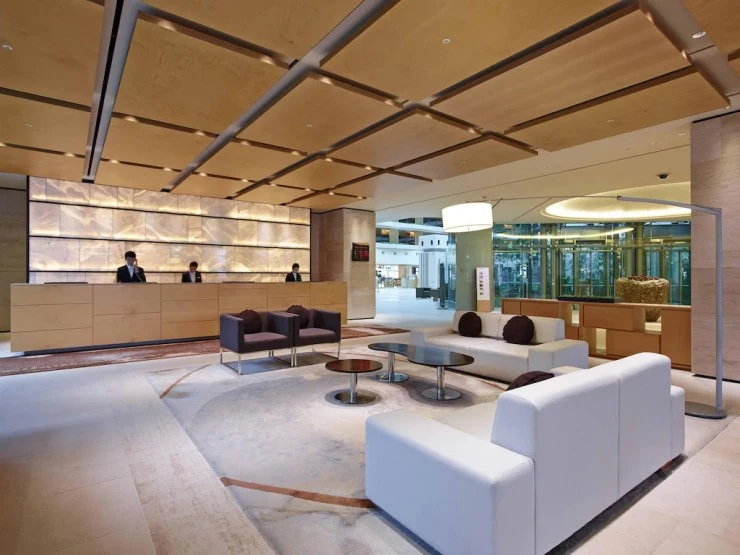 178625_16062212440043944752.webp?resize740%2C555amp;ssl1