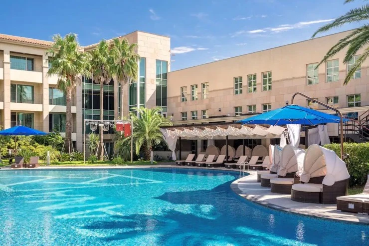 15-4.jpg?resize740%2C493amp;ssl1