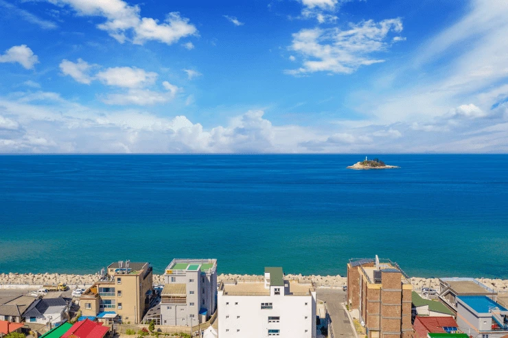 fab.png?resize=740%2C493&ssl=1