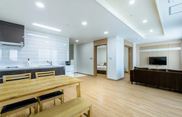 ed-1-1024x661.jpg?resize740%2C478amp;ssl1