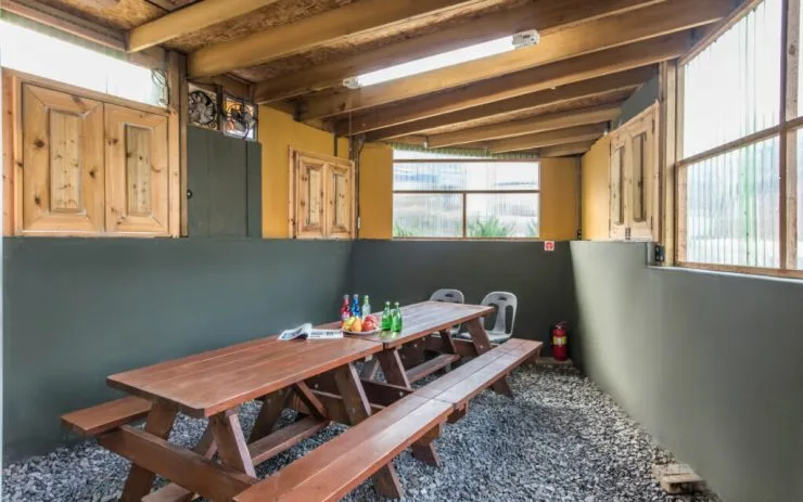 ce-5-1024x640.jpg?resize740%2C463amp;ssl1