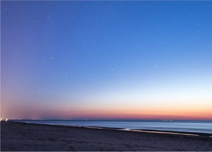 0-1-1024x733.jpg?resize=740%2C530&amp;ssl=1