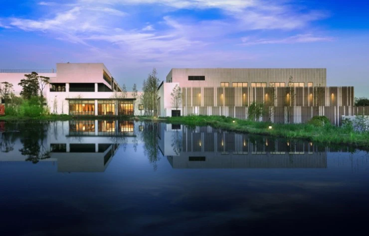 %EB%8B%A4%EC%9A%B4%EB%A1%9C%EB%93%9C-29.jpg?resize740%2C474ssl1