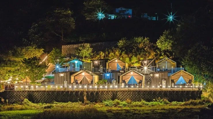 3-7-1024x576.jpg?resize=740%2C416&amp;ssl=1