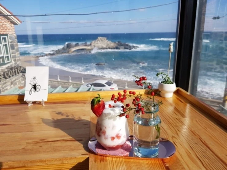 c-14.jpg?resize740%2C555amp;ssl1