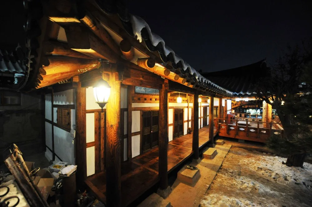 20150223144635_vkgvokxs.jpg?type=w1200