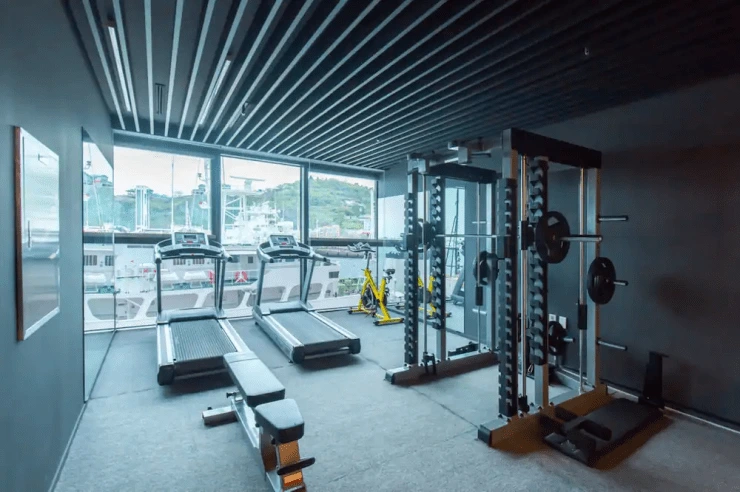 af-3.png?w740amp;ssl1