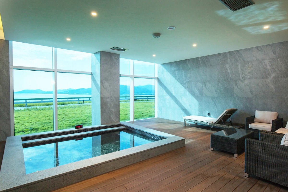 ed90f382355c8.png?type=w1200