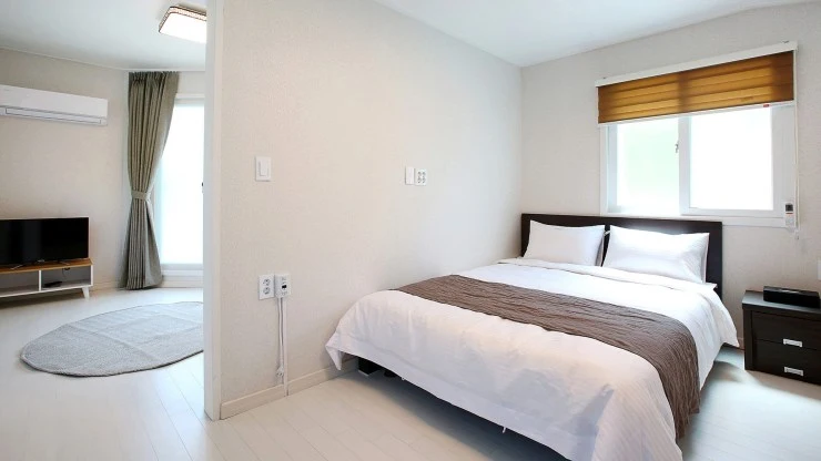 b-14.jpg?fit740%2C416ssl1