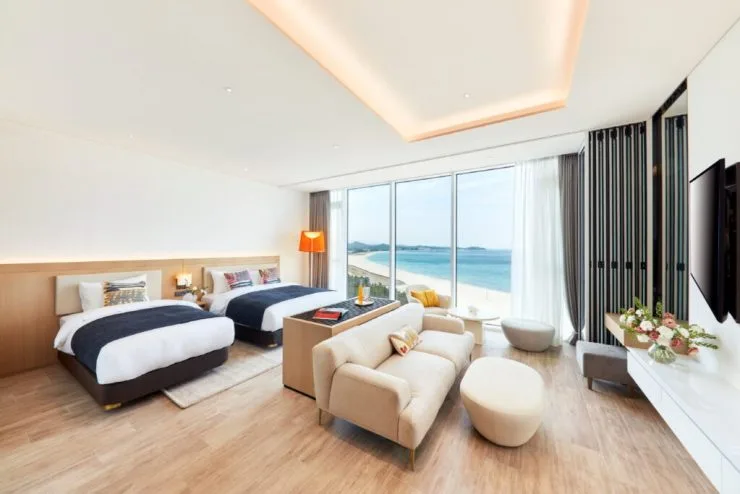 bc-5-1024x683.jpg?resize740%2C494amp;ssl1