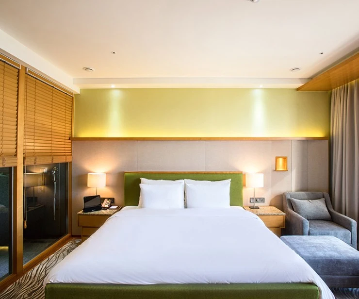 3785E991-56CC-41A0-9066-ED87174BBE31.jpeg?w740ssl1