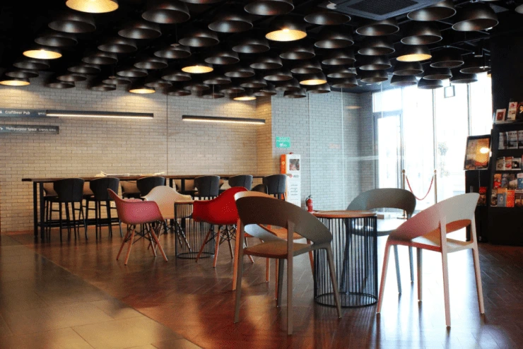 ab-14-1024x683.png?resize740%2C494amp;ssl1