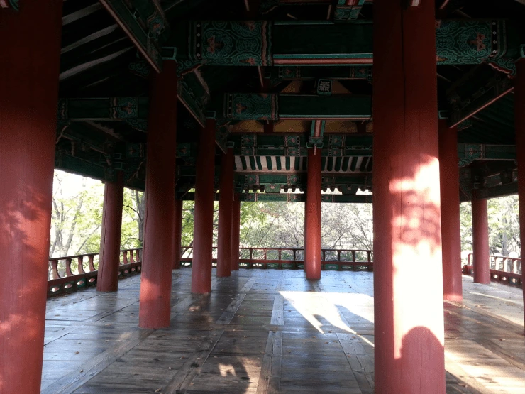 om2.png?resize740%2C555amp;ssl1