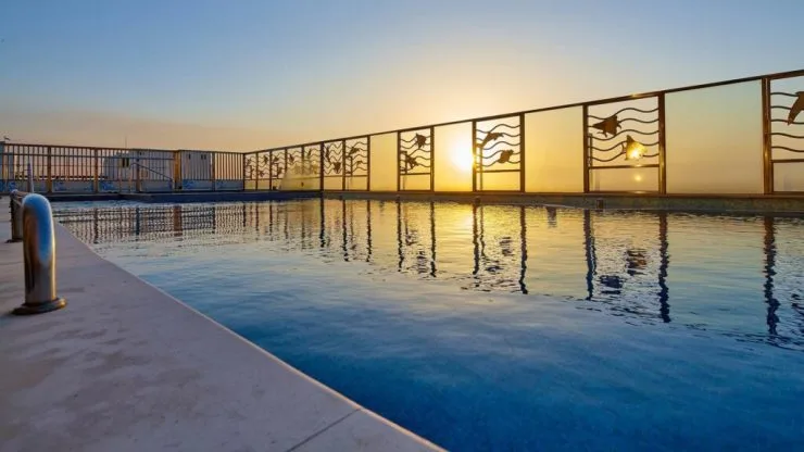 16-8-1024x576.jpg?resize740%2C416amp;ssl1