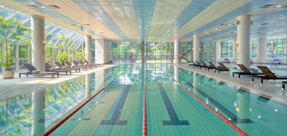 3_서울숙소1_메이필드호텔 서울 (2).jpeg