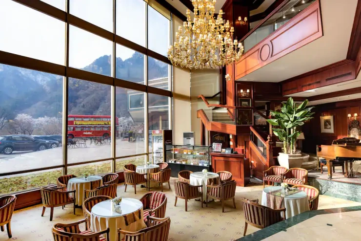 ae-8.png?resize740%2C493amp;ssl1