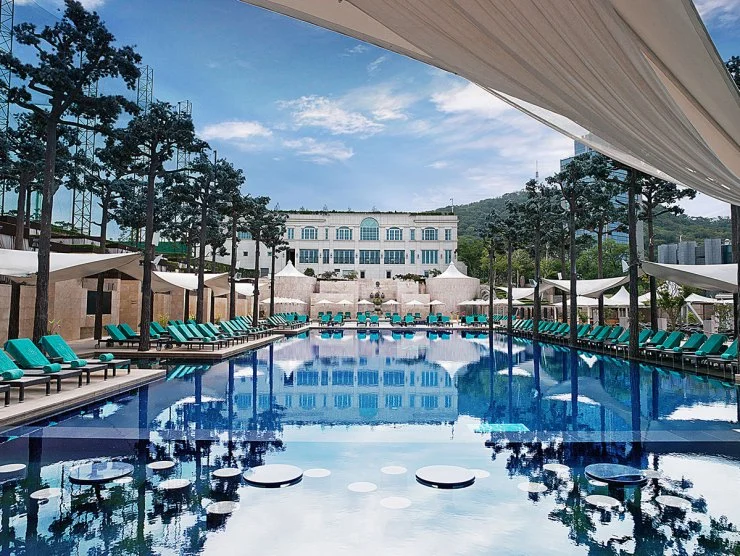 29-4.jpg?resize740%2C556amp;ssl1