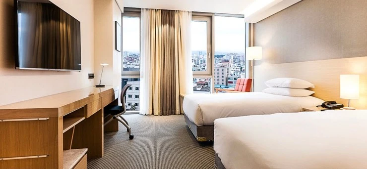 77289D37-49FE-4C63-AAB3-41E51C00C0CE.jpeg?resize740%2C342amp;ssl1