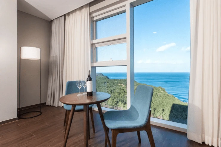 ba-8.png?resize740%2C493amp;ssl1