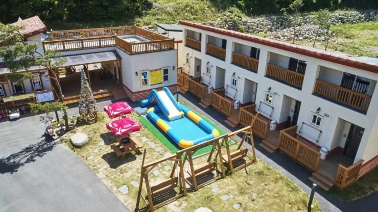 ba-3-1024x575.jpg?resize740%2C416amp;ssl1