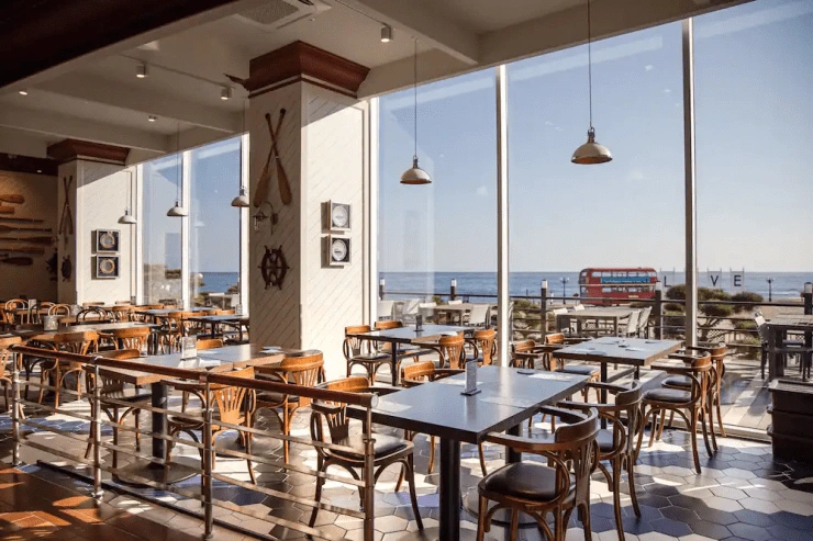 ec-3.png?resize740%2C493amp;ssl1