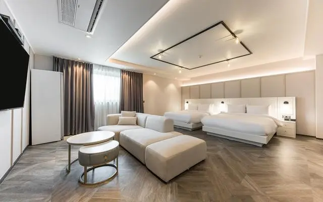 6144758292f904.58462600.jpg?resize640%2C400amp;ssl1