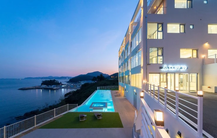 c-13.jpg?resize740%2C469amp;ssl1