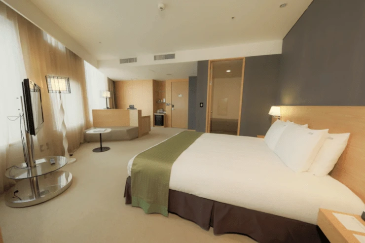 %E1%84%89%E1%85%B3%E1%84%8F%E1%85%B3%E1%84%85%E1%85%B5%E1%86%AB%E1%84%89%E1%85%A3%E1%86%BA-2022-04-25-%E1%84%8B%E1%85%A9%E1%84%92%E1%85%AE-10.23.47-1024x682.png?resize740%2C493amp;ssl1