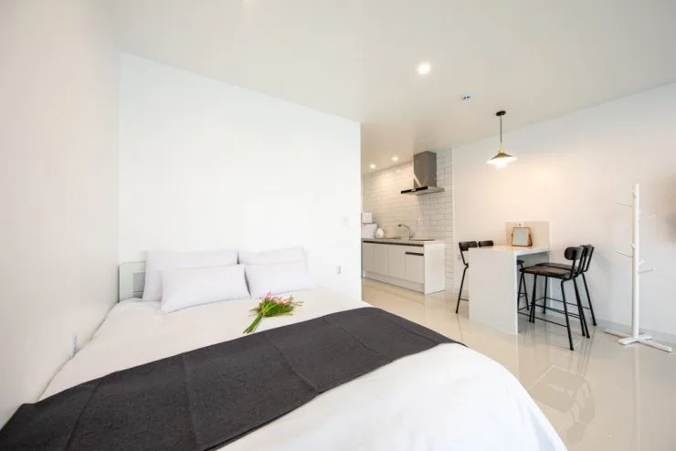 e4-1024x683.jpg?resize740%2C494amp;ssl1