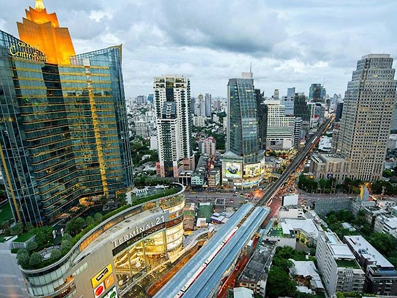 01 그랜드 센터 포인트 호텔 터미널 21 -4.jpeg