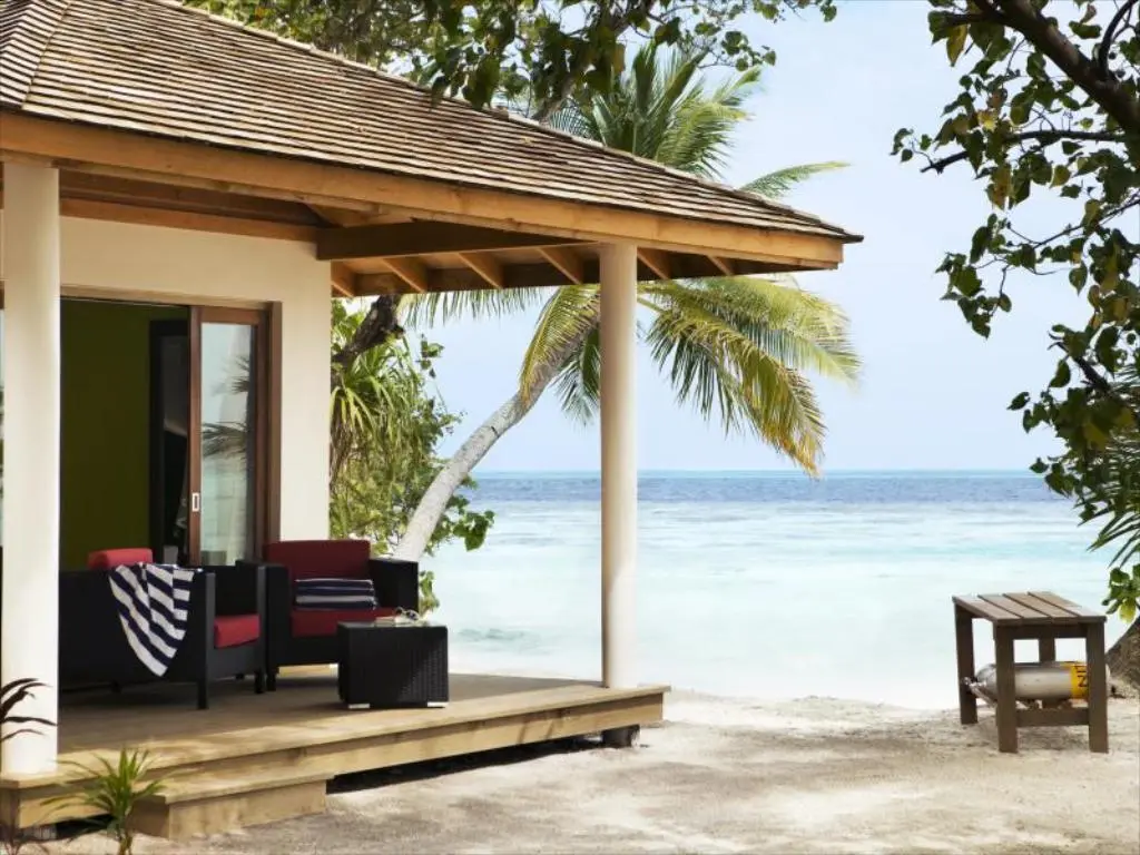 12171_16062214290043953552.jpg?s=1024x768