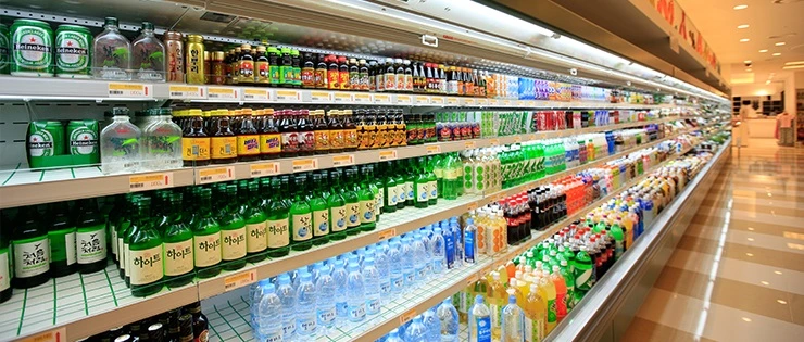 s-px-1.jpg?resize740%2C315amp;ssl1