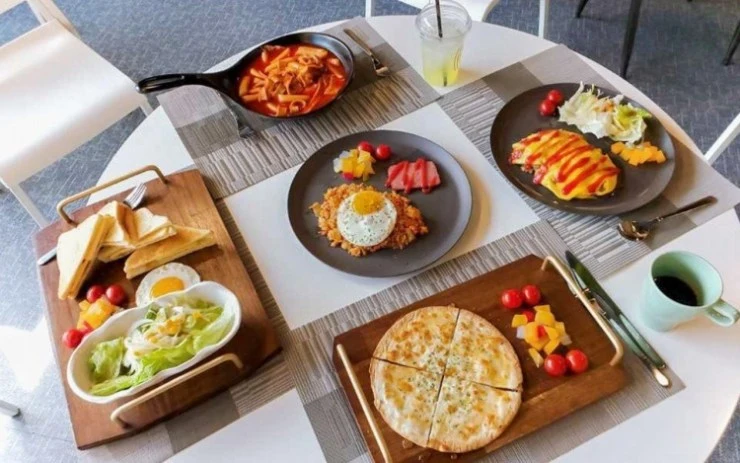 a2-1.jpg?resize740%2C463amp;ssl1