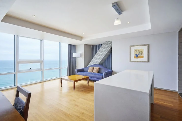 %EC%BD%94%EC%98%A4%EB%A1%B1-%EC%94%A8%ED%81%B4%EB%9D%BC%EC%9A%B0%EB%93%9C-%ED%98%B8%ED%85%943.webp?resize740%2C494amp;ssl1