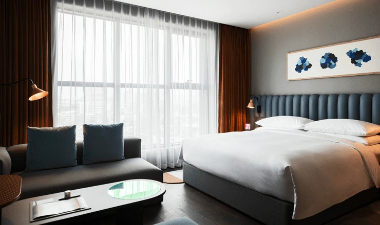 r2.png?resize740%2C440ssl1