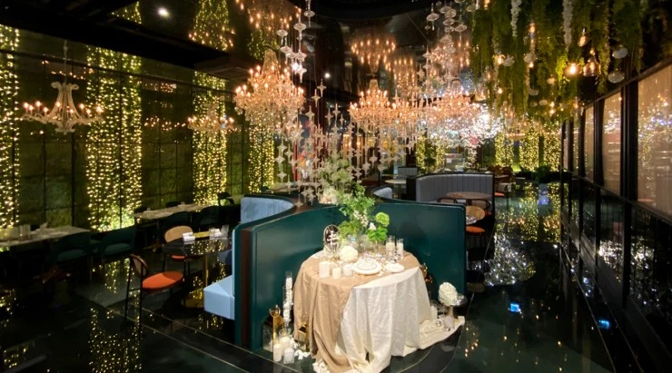 bfa-3.jpg?resize740%2C411ssl1