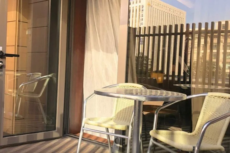 78579782_2428821060726452_399723226030145536_n-edited-1.jpg?resize=740%2C493&ssl=1