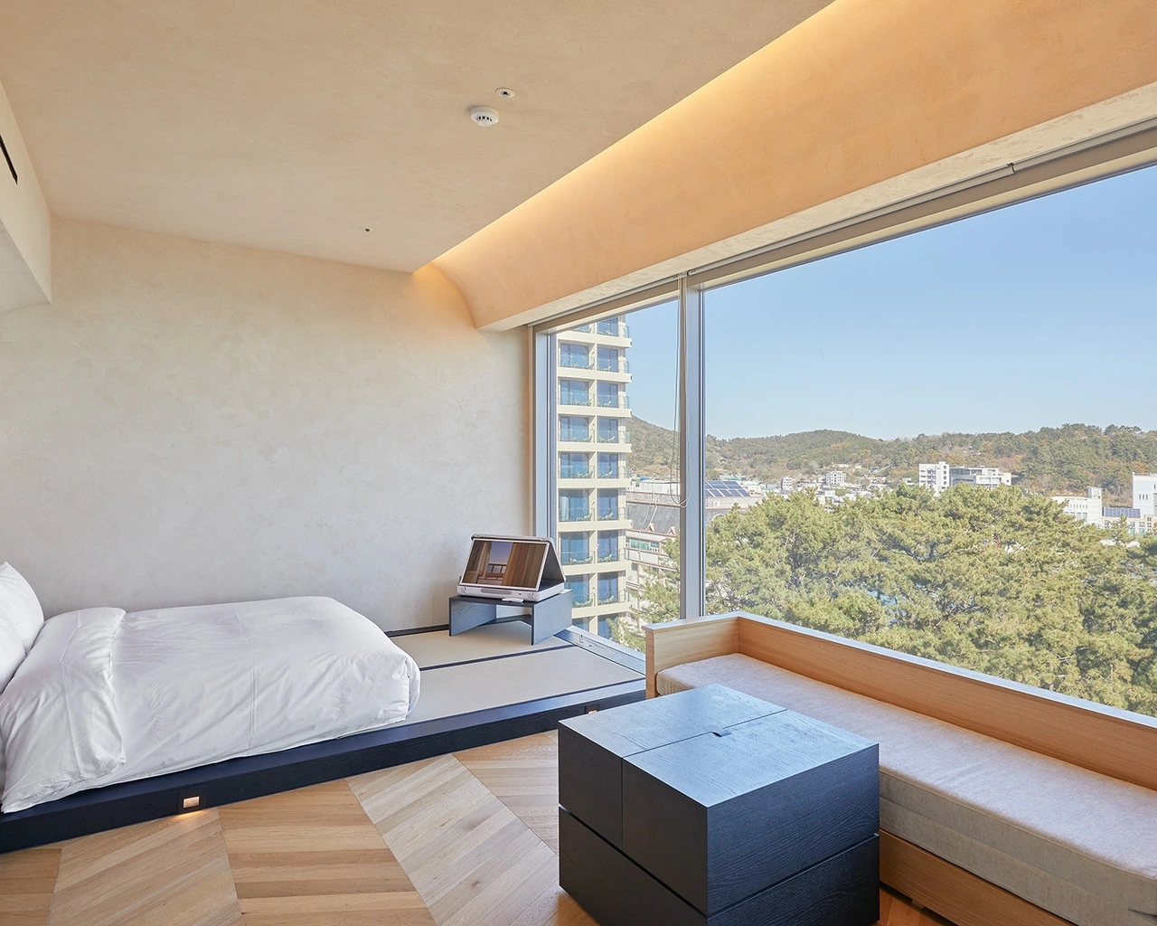 2이제 부산3.jpeg