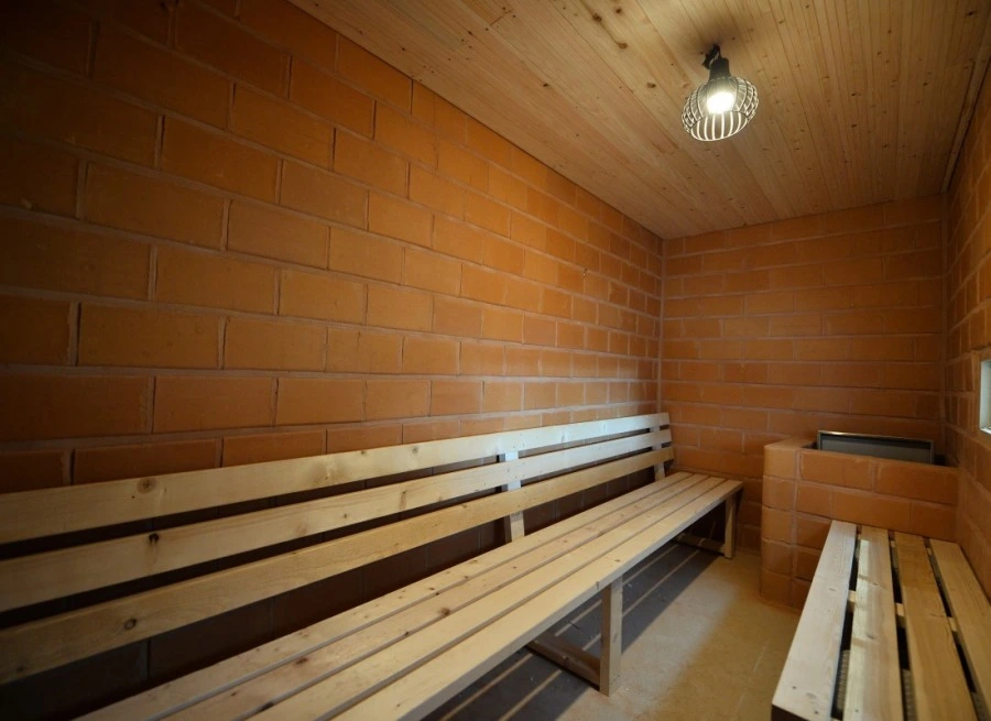 메타 978펜션 (11).jpeg