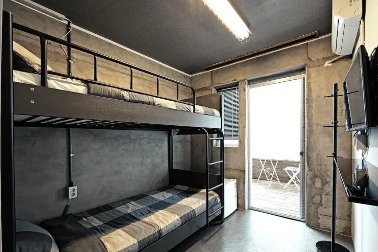 ae-1.png?resize740%2C493amp;ssl1