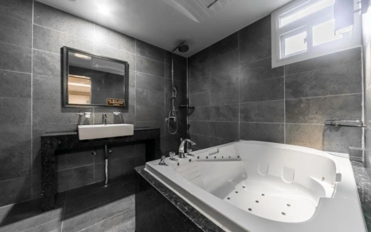 common-3-1.jpeg?resize740%2C463amp;ssl1