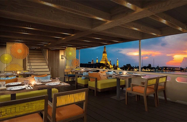 %EC%88%98%ED%8C%8C%EB%8B%88%EA%B0%80%EC%9D%B4%EB%B8%8C%EB%8B%9D%ED%81%AC%EB%A3%A8%EC%A6%883.png?type=w1200