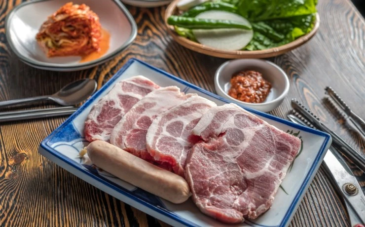 h-bbq.jpg?resize740%2C462amp;ssl1