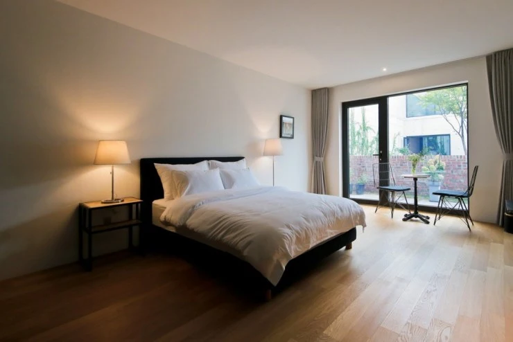 b-11.jpg?resize740%2C494amp;ssl1