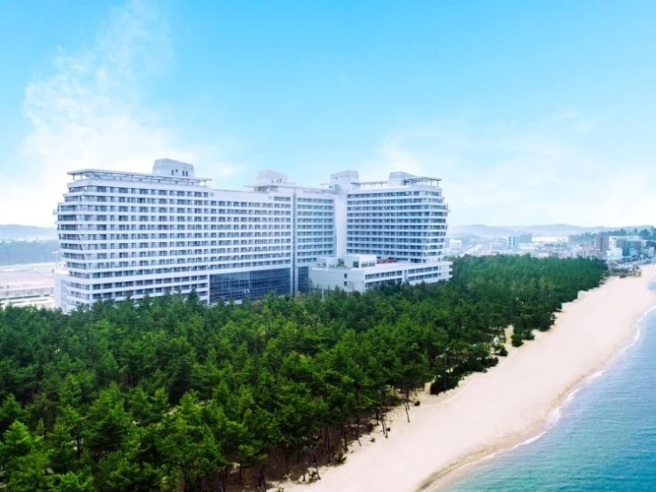 st.jpg?resize740%2C555amp;ssl1