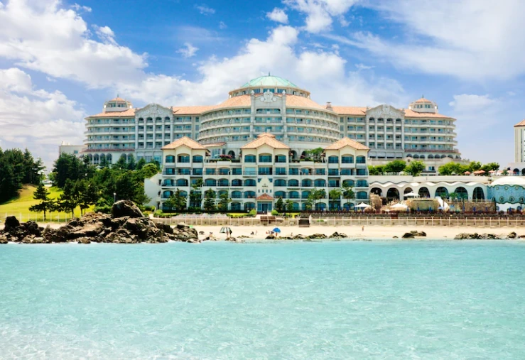 af-14.png?w740amp;ssl1